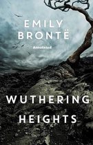 Wuthering Heights Annotated (Penguin Classics)