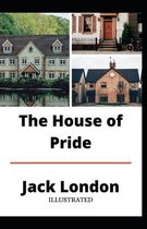 The House of Pride illustrated