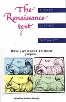 Renaissance Text