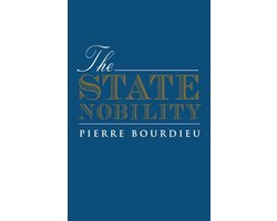 The State Nobility