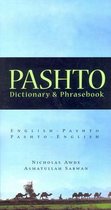 Pashto English English Pashto Dic Phras