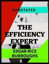 The Efficiency Expert Annotated