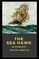 The Sea-Hawk Illustrated