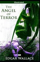 The Angel of Terror Annotated