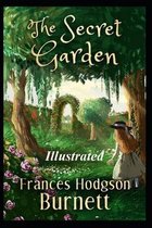 The Secret Garden Illustrated