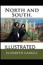 North and South Illustrated