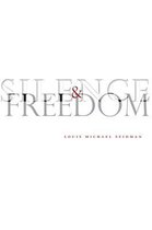 Silence and Freedom