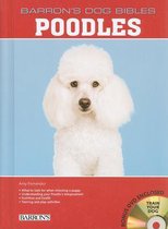 Poodles