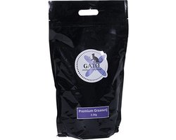 Gato Super Premium Graanvrij 2.5kg