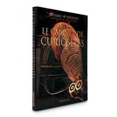 Cabinet de Curiosites