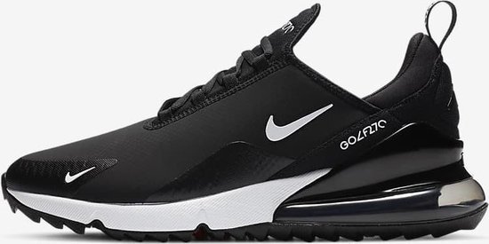 سنة جديدة لارتفاع ريشة nike air max maat 43 heren sale -  rise-association.com