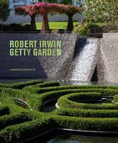 Robert Irwin Getty Garden Revised Ed