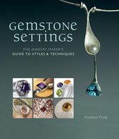 Gemstone Settings