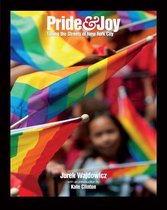 Pride And Joy