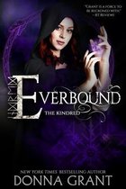 Everbound