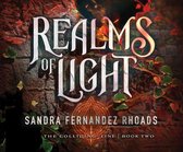 Realms of Light, 2