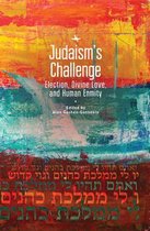 Jewish Thought, Jewish History: New Studies- Judaism's Challenge