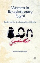 Women in Revolutionary Egypt