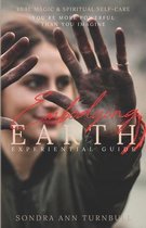 The Embodying Earth Collection- Embodying Earth