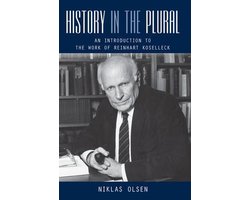 History In The Plural