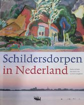 Schildersdorpen In Nederland