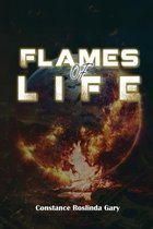FLAMES of LIFE
