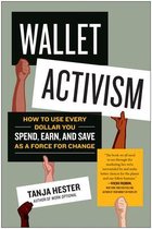 Wallet Activism