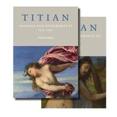 Titian