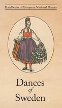 Dances of Sweden