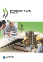 Investing in youth