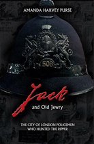 Jack and Old Jewry