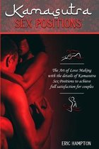 kamasutra sex positions