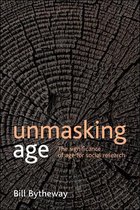 Unmasking age