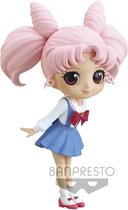 Sailor Moon Eternal: Q Posket - Chibiusa Version B