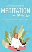 Meditation for Weight Loss