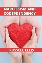 Narcissism and Codependency