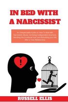 In Bed with a Narcissist