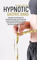 Hypnotic Gastric Band