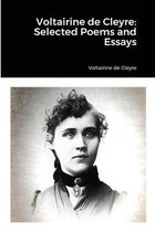 Voltairine de Cleyre