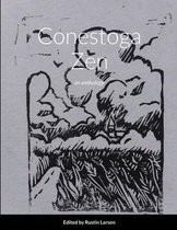 Conestoga Zen