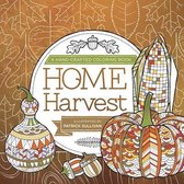 Home Harvest