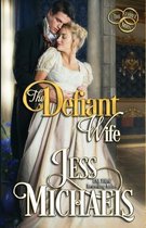 The Three Mrs-The Defiant Wife