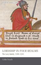Lordship In Four Realms