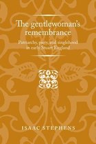 gentlewoman's remembrance