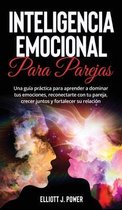 Inteligencia Emocional Para Parejas