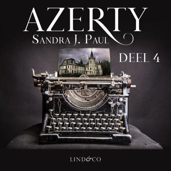 Azerty (4)
