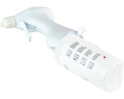 Green Care - Foamhead - Quick & Easy