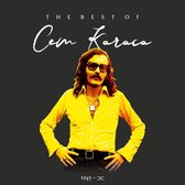 Cem Karaca - The Best Of