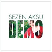 Sezen Aksu - Demo