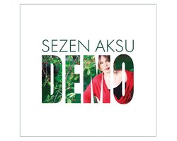 Sezen Aksu - Demo
